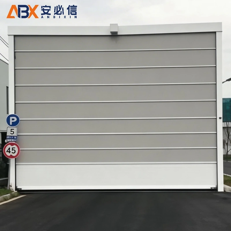 铜仁上叠门