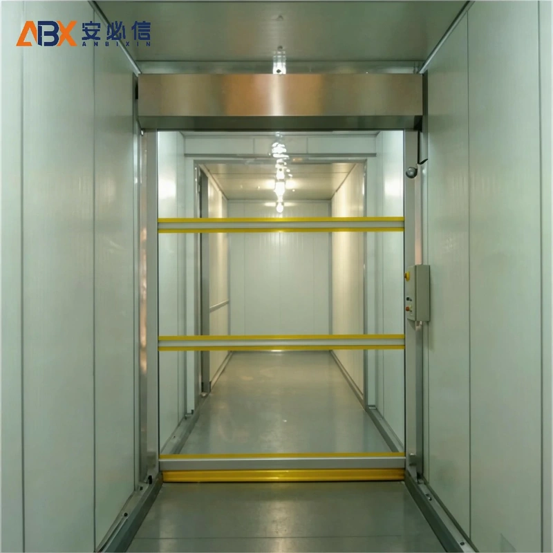 铜仁高速门